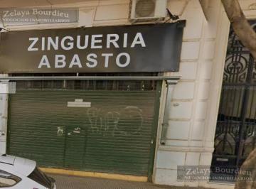 Local comercial · 70m² · 1 Ambiente · Local en Abasto