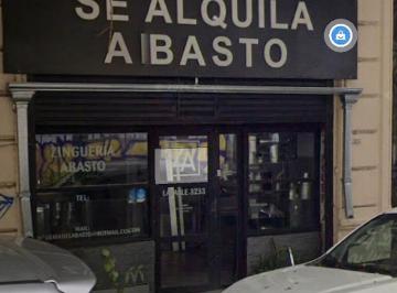 Local comercial · 70m² · 1 Ambiente · Local en Abasto