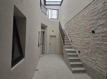 Casa de 4 ambientes, Flores · Venta de Hermosa Casa de 4 Amb con Terraza