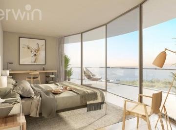 Departamento · 195m² · 3 Ambientes · Departamento - Vicente López