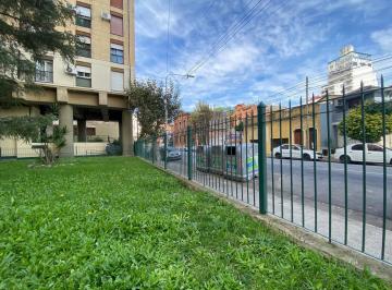 Departamento · 54m² · 3 Ambientes · Departamento 3 Ambientes en Avellaneda