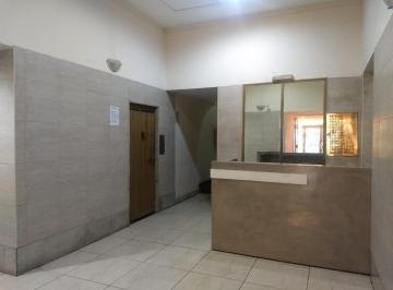 MYG-MYG-1515_2 · Departamento Monoambiente. | Suipacha 463