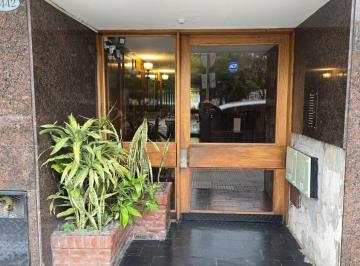 Departamento · 37m² · 2 Ambientes · Alquiler Departamento 2 Ambientes Parque Chacabuco