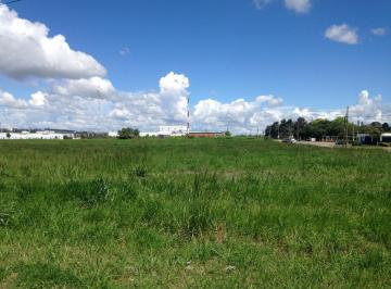 Terreno · 27770m² · Terreno en Venta en Parque Industrial Pilar