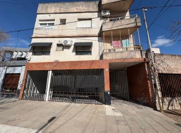 Departamento de 4 ambientes, Pergamino · Departamento Centrico Sobre Calle 3 de Febrero Ideal Inversion, 3 Dorm.
