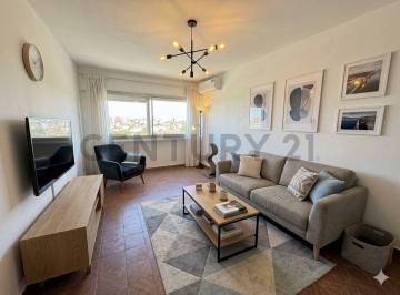 Departamento · 51m² · 3 Ambientes · Departamento Venta 3 Amb Villa Lugano