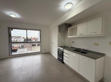 Departamento · 29m² · 1 Ambiente · Departamento 1 Ambientes - Haedo