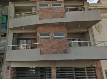 Departamento · 33m² · 1 Dormitorio · Departamento en Alquiler, Pleno Centro