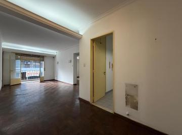 Departamento · 78m² · 8 Ambientes · Venta Departamento 3 Dorm. Balcón Terraza