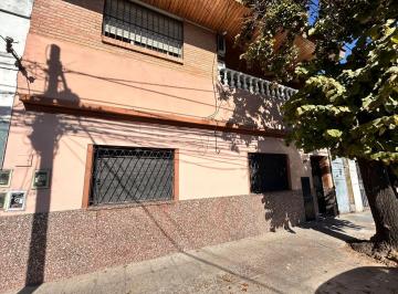 PH · 86m² · 3 Ambientes · PH 3 Ambientes en Primer Piso por Escalera