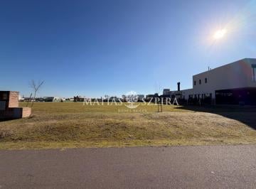 Terreno · 800m² · Terreno en Prados del Oeste de 800 m