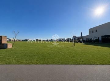 Terreno · 800m² · Terreno en Prados del Oeste de 800 m
