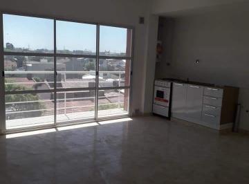 Departamento · 46m² · 2 Ambientes · 1 Cochera · Departamento en Venta - 1 Dormitorio 1 Baño - Cochera - 46 m² - Necochea