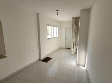 Departamento · 50m² · 3 Ambientes · Departamento en Palermo