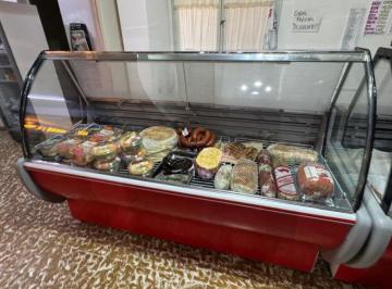Fondo de comercio de 8 ambientes, Guaymallén · Fondo de Comercio en Alquiler en Guaymallén