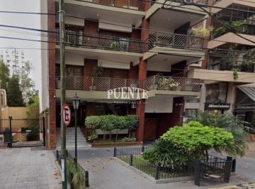 Departamento · 205m² · 6 Ambientes · 2 Cocheras · Departamento en Lomas de Zamora Oeste
