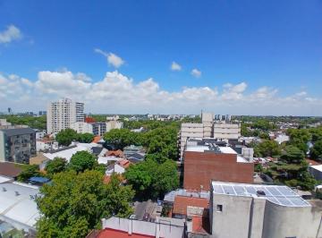 Departamento · 40m² · 2 Ambientes · Venta Hermoso Departamento de 2 Amb en Pleno Olivos!