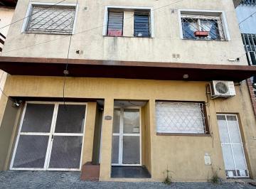 Departamento · 30m² · 1 Ambiente · 1 Cochera · Monoambiente con Cochera en Alquiler