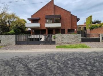 Imagen1 · Chalet 6 Amb en Venta en Mar del Plata