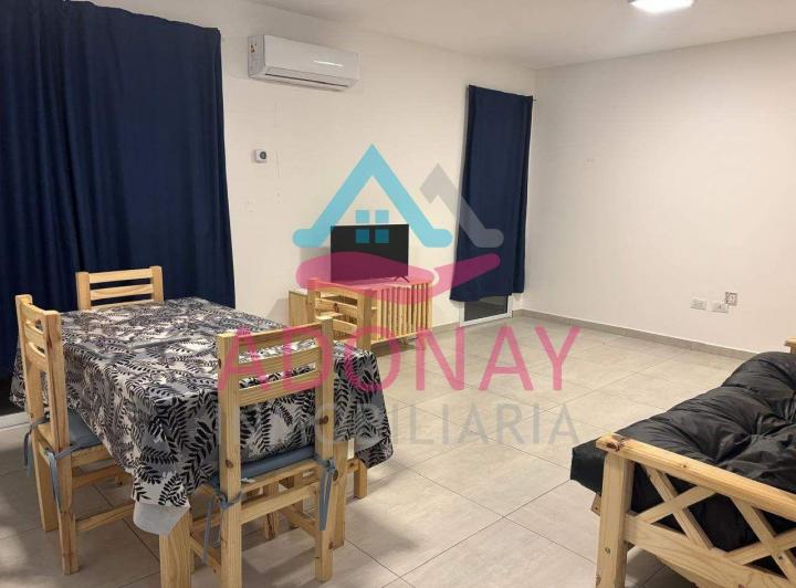 PH · 70m² · 3 Ambientes · 1 Cochera