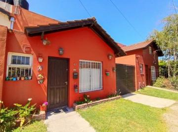 Imagen1 · Chalet 4 Ambientes Caisamar 95.000 Dolares!