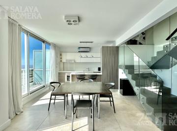 Departamento · 103m² · 4 Ambientes · 2 Cocheras · Departamento Alquiler Temporario Olivos 3/4 Ambientes, La Mejor Vista Al Rio de La Zona