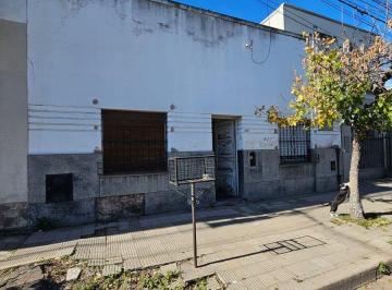 Casa · 120m² · 4 Ambientes · Venta Propiedad