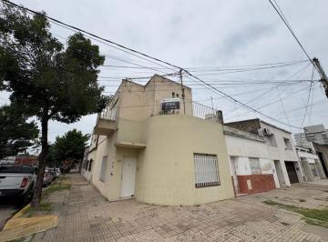 PH de 2 ambientes, Pergamino · Departamento de 1 Dorm. Sobre Bv. Alsina y Moreno, Ideal Inversión