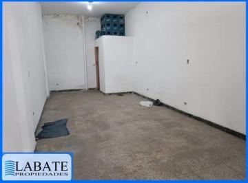 Local comercial · 36m² · Local en Alquiler en Munro