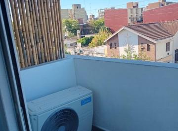 Departamento de 1 ambiente, Escobar · Monoambiente Equipado