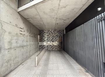 Garage · 10m² · Cochera en Rosario