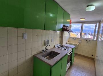 Departamento · 37m² · 2 Ambientes · Venta Departamento 2 Ambientes en Villa Ballester