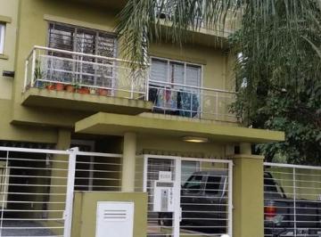Departamento · 50ha · 2 Ambientes · 2 Ambientes Muy Amplio con Balcón