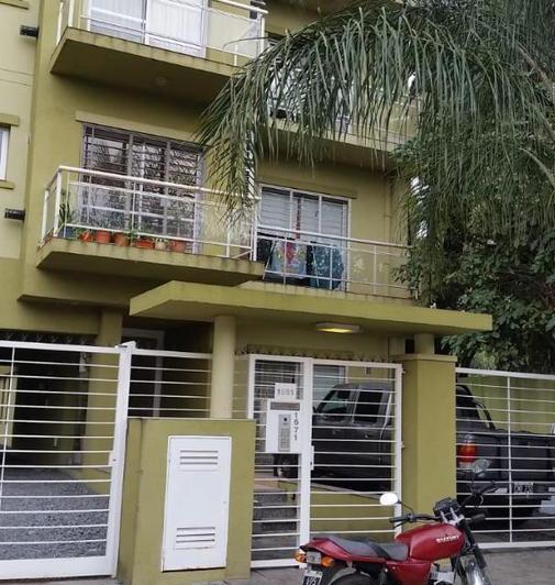 Departamento · 50ha · 2 Ambientes