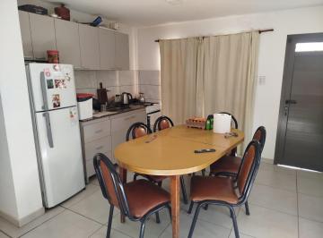 Foto · Casa en Venta en Anisacate, Balcón de Paravachasca