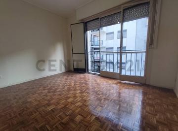 Departamento · 40m² · 2 Ambientes · Venta Departamento de 2 Ambientes en Rodríguez Peña Al 100 Congreso Caba