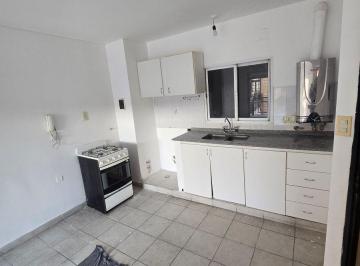 Departamento de 2 ambientes, Córdoba · ️departamento en Alquiler