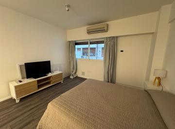 Departamento · 30m² · 1 Ambiente · Venta de Monoambiente en Retiro