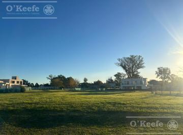 Terreno · 607m² · Excelente Lote en San Juan Chico Fondo Verde - un Solo Vecino