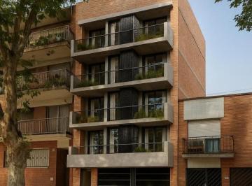Terreno · 339m² · Terreno con Plano y Proyecto Aprobados - Superficie Contruible 1335,55 - Nuñez