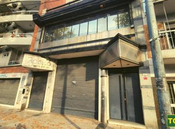 Terreno · 1066m² · Venta - Lote - Asamblea 100 - P. Chacabuco