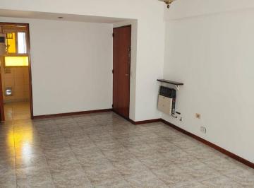 Departamento de 3 ambientes, La Matanza · Alquiler Dto. 3 Amb. a 3 Cuadras de La Estación de Ramos Mejia