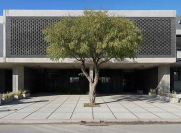 PH de 4 ambientes, Córdoba · Dúplex de Diseño en Pozo | 180 m² | Patio, Pileta y Cochera Doble | Nobu Town Doc