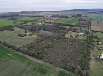 Campo · 10000ha · Venta de Chacras en Laguna de Los Patos (Colonia) Desde Usd 48.000
