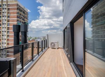 Departamento · 45m² · 2 Ambientes · Venta. Departamento 2 Ambientes. Balcón Terraza con Parrilla. Amenities. Villa Urquiza