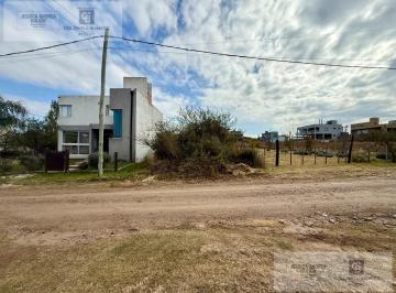 Terreno · 375m² · Venta Terreno en Villa Rumipal