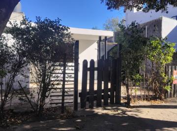 Foto · Alquilo Casa Dos Dorm. en Barrio Urquiza