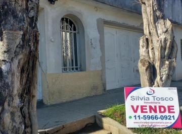 PH · 92ha · 3 Ambientes · 1 Cochera · Gran PH 3 Amb con Cra Al Frente