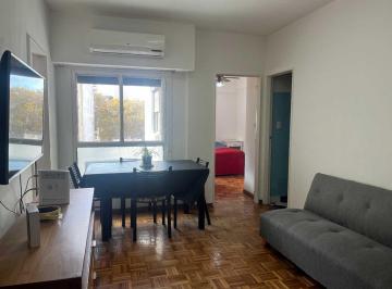 Departamento · 32m² · 2 Ambientes · Venta Departamento 2 Ambientes Almagro