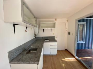 Departamento de 1 ambiente, Córdoba · Alquiler Depto 1 Dorm y Coch B° Villa Belgrano